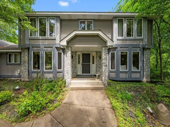 9225 164th Ln NW, Ramsey, MN 55303