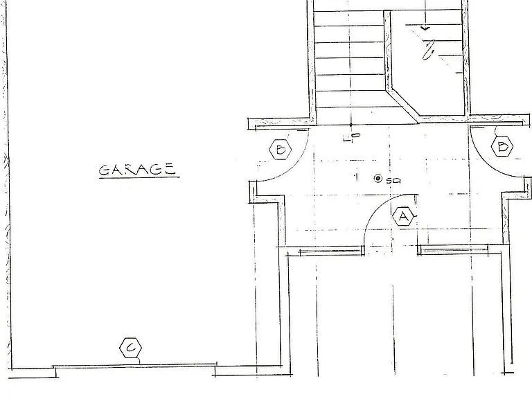 1615 Bellevue Way NE #1 — Photo 25