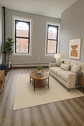 1631 Saint Marks Avenue