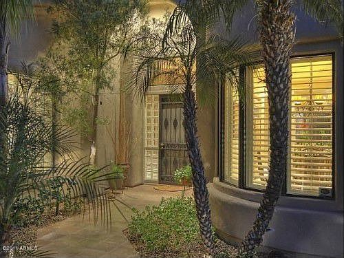 1st image of 11723 E Del Timbre Dr