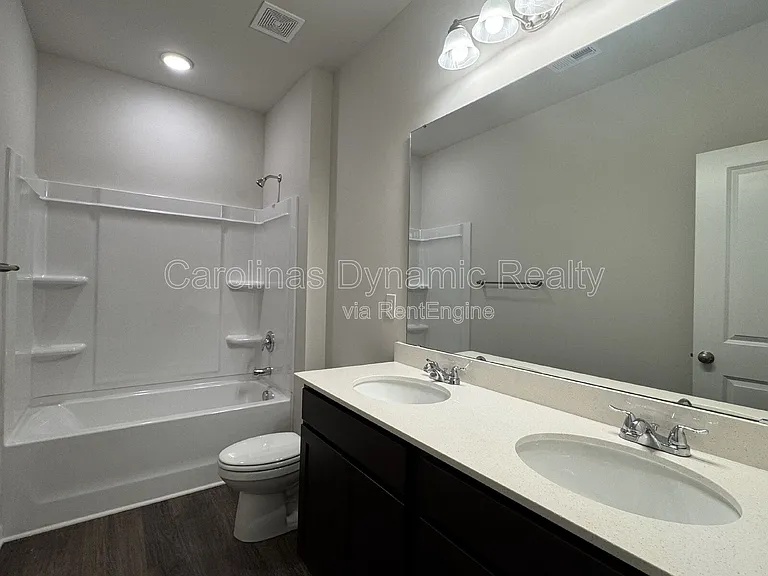 106 Titanium Dr — Photo 9
