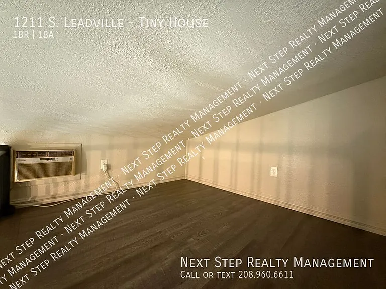 1211 S Leadville Tiny Rte #TINY HOUSE — Photo 7