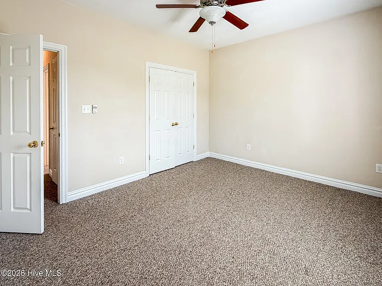 121 Scotland Rd — Photo 22