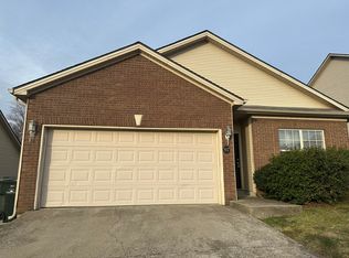 107 Sea Pines Way, Georgetown, KY 40324
