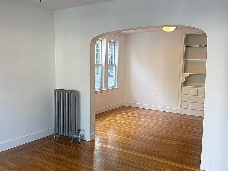 21 Hardy Ave #21 — Photo 2