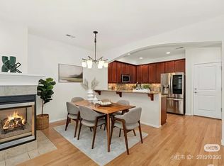 1044 NE Ingram St #1, Issaquah, WA 98029