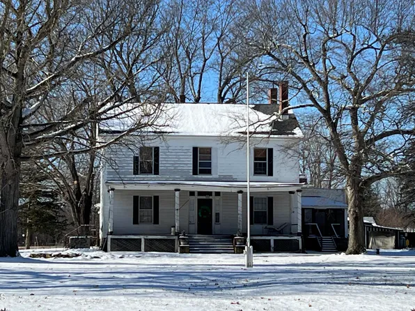 1825 Route 9, Germantown, NY 12526