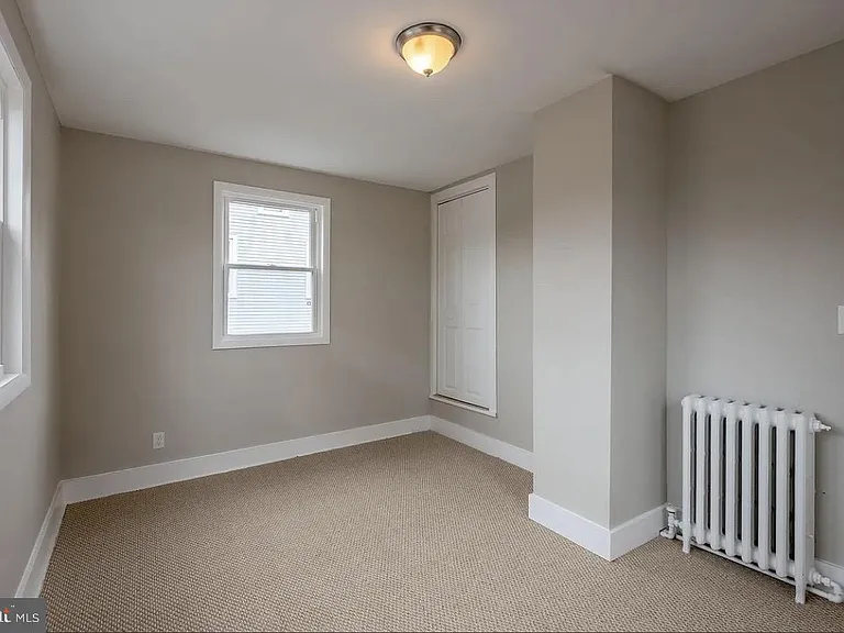 7 North St #2211 — Photo 22