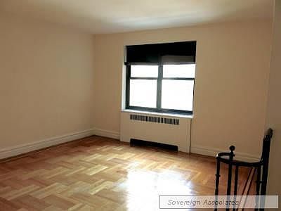 1st image of 567 Fort Washington Ave #1C