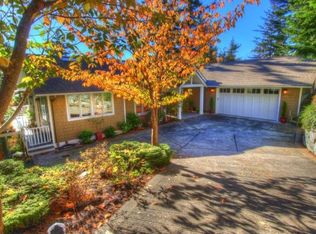 204 Sea Pines Rd, Bellingham, WA 98229