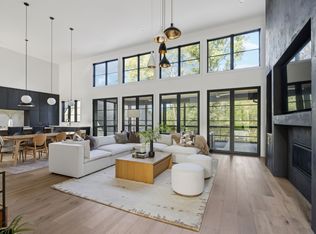 3013 Natures Landing Dr, Franklin, TN 37064