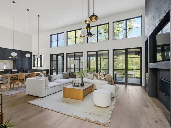 3013 Natures Landing Dr, Franklin, TN 37064