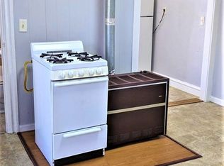 81 Putnam St #9240441, Providence, RI 02909