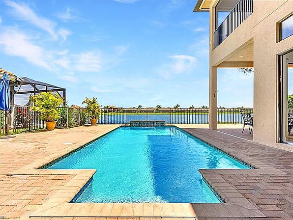 5th image of 2951 Cinnamon Bay CIR