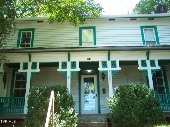 301 S Cherokee St, Jonesborough, TN 37659