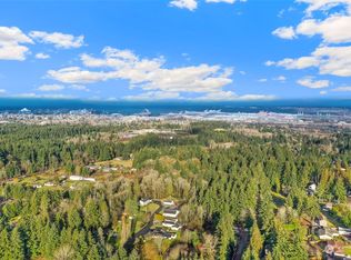 3408 58th Street Ct E, Tacoma, WA