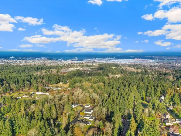 3408 58th Street Ct E, Tacoma, WA 98443