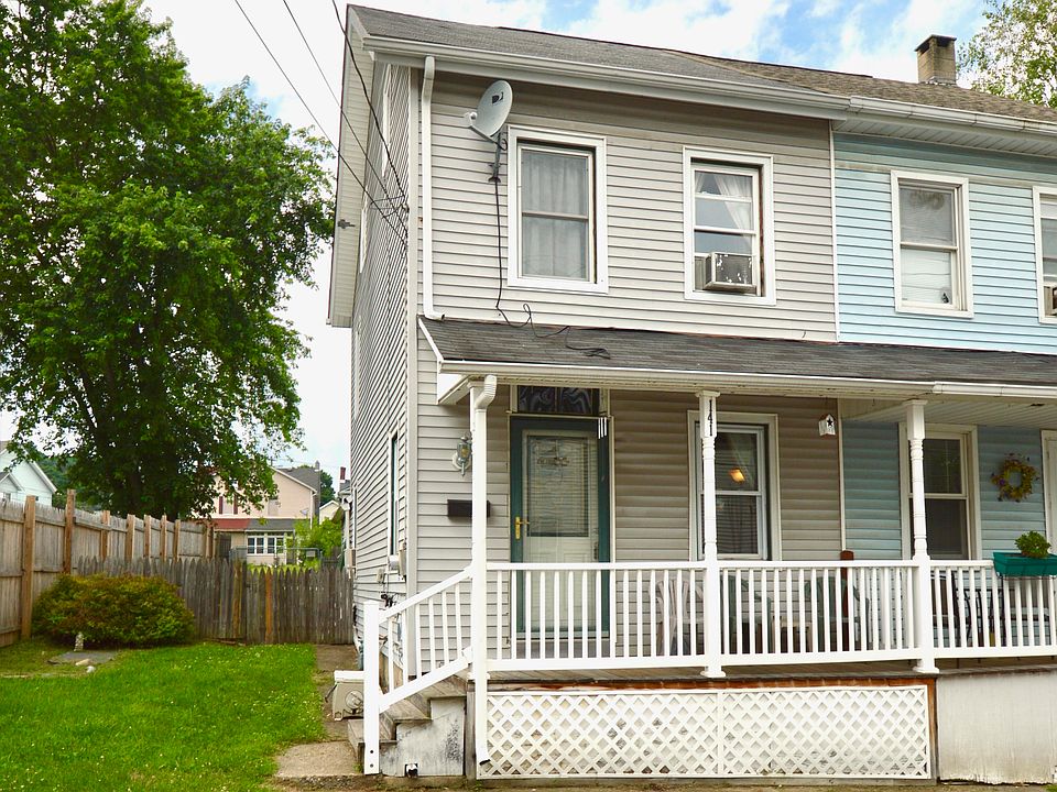 1st image of 141 Bangor St