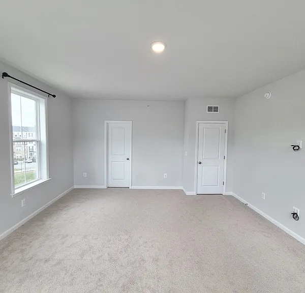 648 Brookwood Glen Ter #B — Photo 30