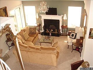 3rd image of 240 Fox Hollow Dr APT 405