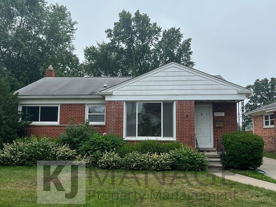1st image of 28447 Cleveland St