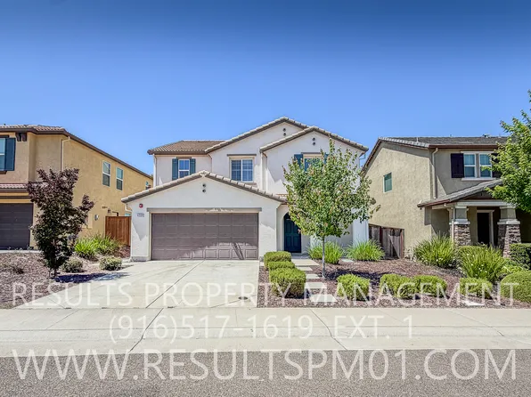 4329 Gentry Way, Rocklin, CA 95677