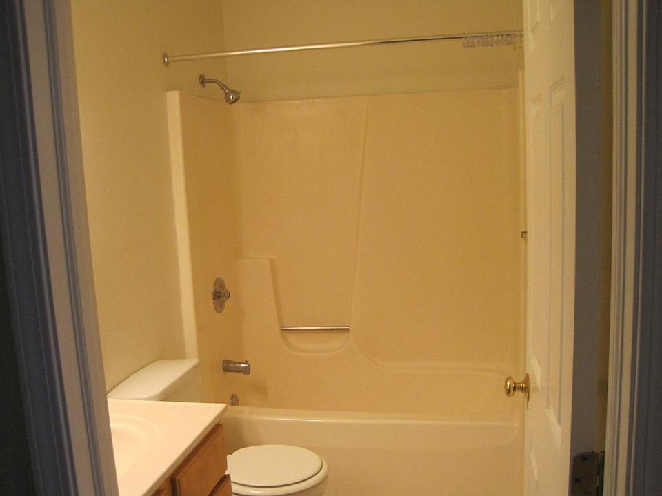 1st image of 1249 Marywood Ct