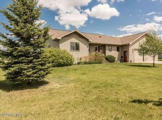 605 Euclid Ave, Crookston, MN 56716