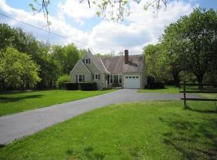 464 State Highway 12, Flemington, NJ 08822