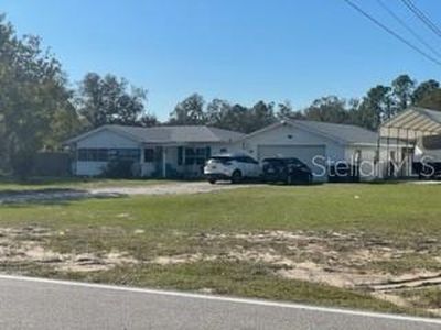 6805 Old Lake Wilson Rd, Davenport, FL, 33896