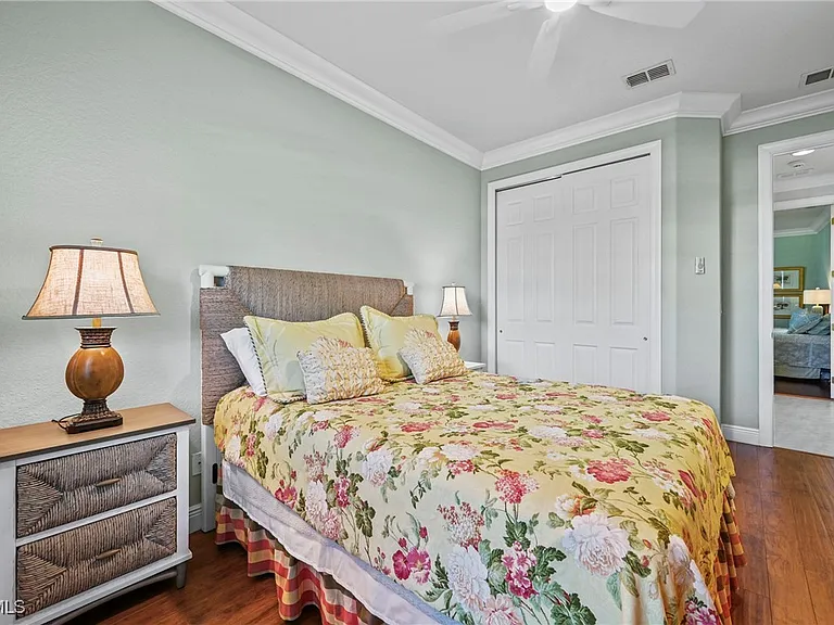 8847 Largo Mar Dr — Photo 22