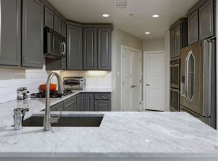 2401 Penn Avenue LLC, Washington, DC 20037