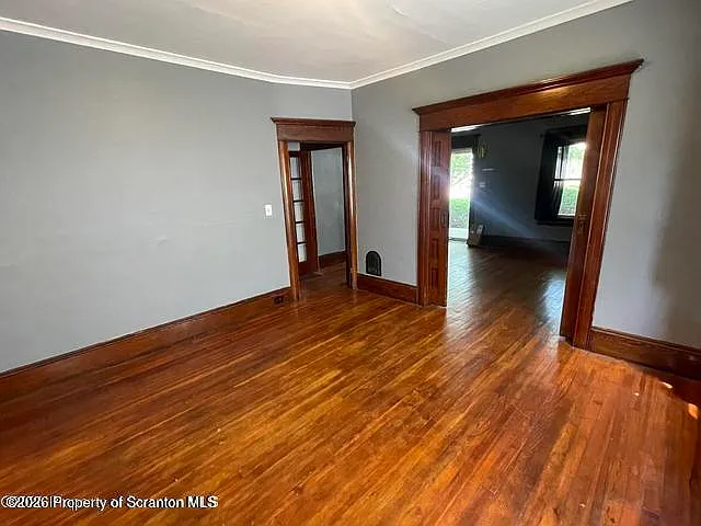 722 Wheeler Ave — Photo 5