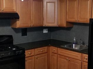 4117 Longshore Ave FLOOR 3, Philadelphia, PA 19135