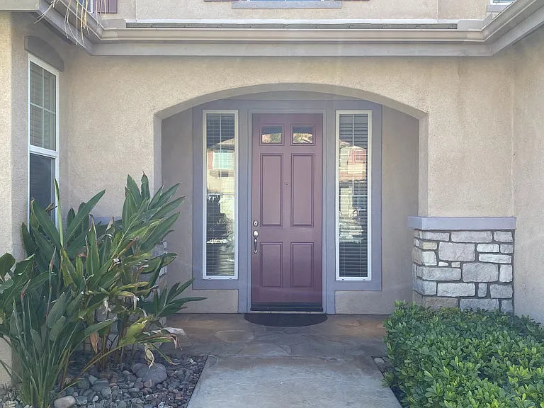 36772 Maxmillian Ave — Photo 3