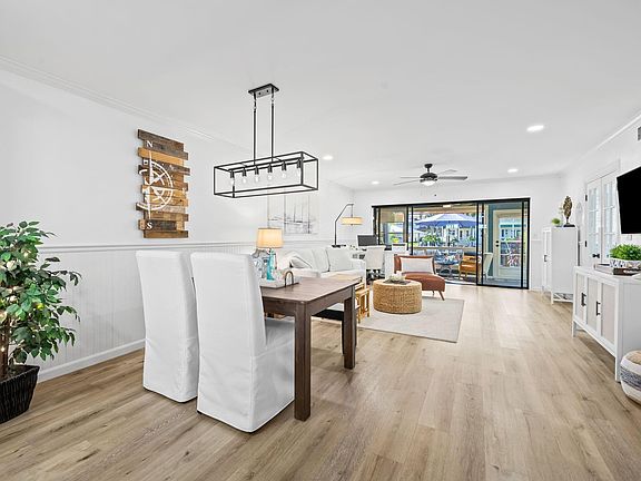 4th image of 2400 NE 36th Street #3