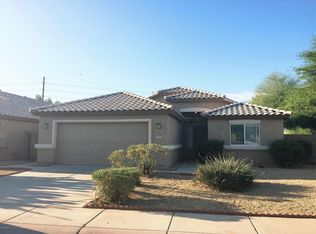 10853 W Almeria Rd, Avondale, AZ 85392