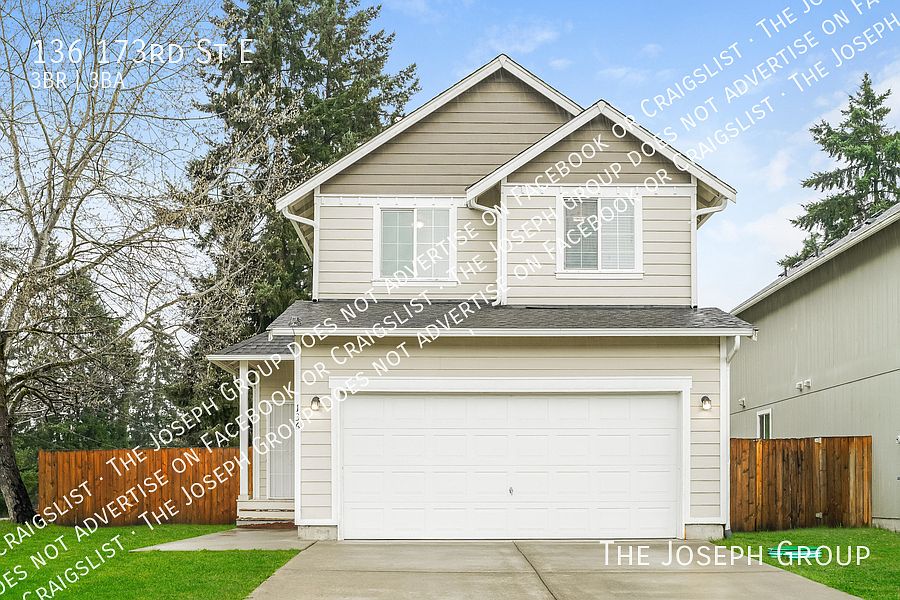 1st image of 136 173rd St E