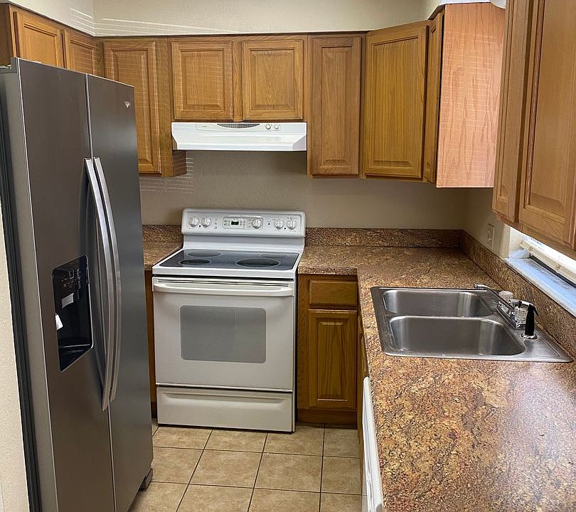 R16Mat 2008 Griffin Rd Leesburg FL Zillow
