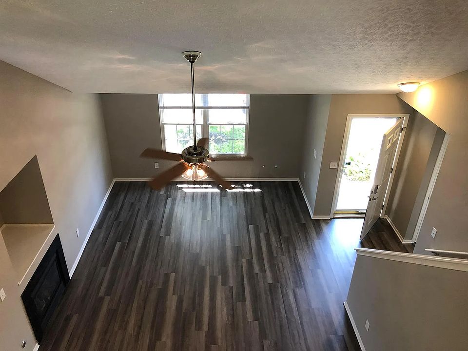 1st image of 7796 Freesia St