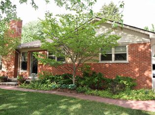 31008 Champine St, Saint Clair Shores, MI 48082