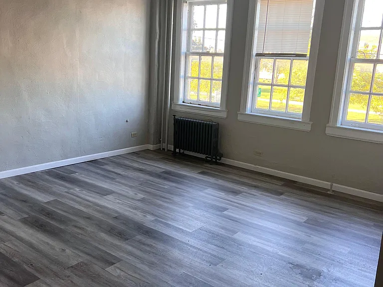 3427 Lee Rd #1 — Photo 9