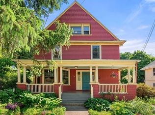 67 Peter Parley Rd, Jamaica Plain, MA 02130