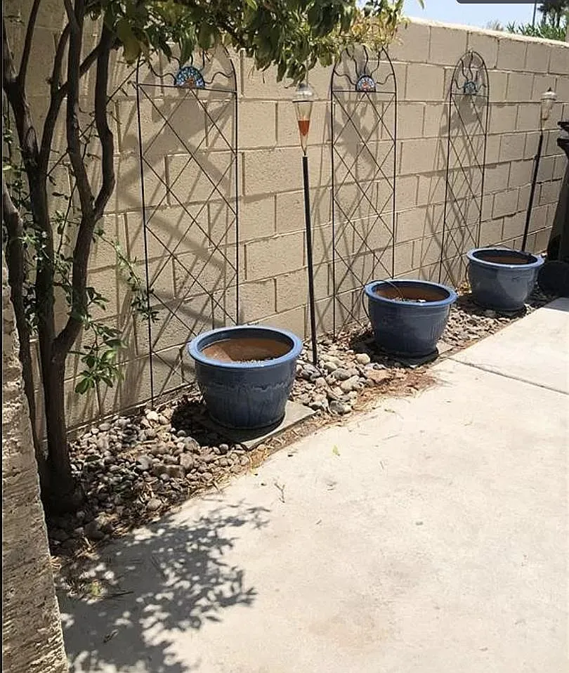 3 bed, 1523 sqft, $2,075 — Photo 4