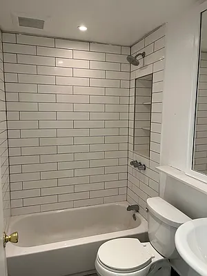 Rented by Highline Residential | media 1