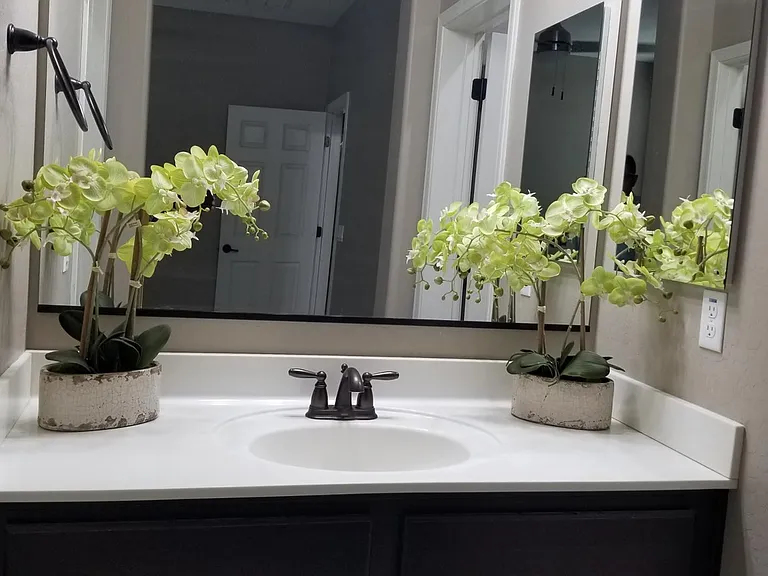 2248 E Ottawa Ln — Photo 64