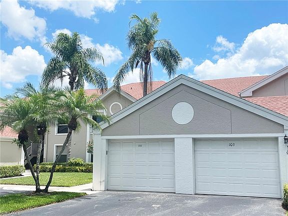 2nd image of 9828 Luna CIR #203