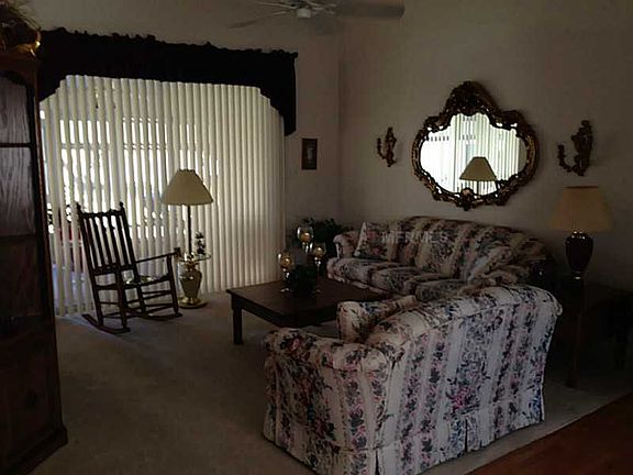 5th image of 3826 Plantation Blvd
