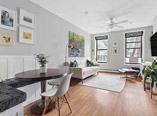 137 Guernsey St APT 2L, Brooklyn, NY 11222