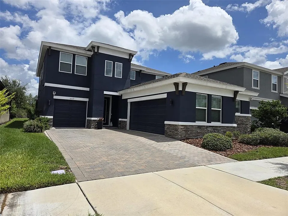 18071 Aero Ave